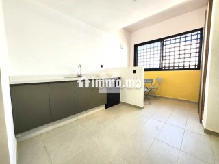 Appartement à Louer de 150.0 m² à Casablanca, Ain Diab - Appartement à louer - Casablanca