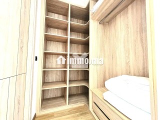Appartement à Louer de 150.0 m² à Casablanca, Ain Diab - Appartement à louer - Casablanca