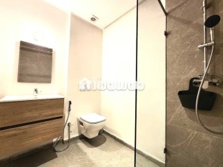 Appartement à Louer de 150.0 m² à Casablanca, Ain Diab - Appartement à louer - Casablanca