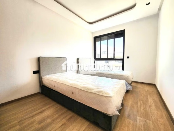 appartement-a-louer-de-1500-m2-a-casablanca-ain-diab-big-11