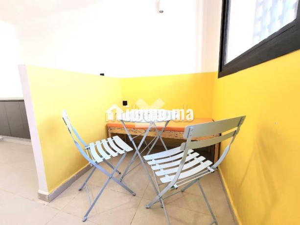 appartement-a-louer-de-1500-m2-a-casablanca-ain-diab-big-16