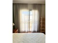 gauthier-meuble-avec-terrasse-et-balcon-small-0