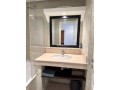 gauthier-meuble-avec-terrasse-et-balcon-small-9