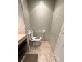 gauthier-meuble-avec-terrasse-et-balcon-small-10