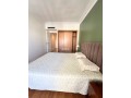 gauthier-meuble-avec-terrasse-et-balcon-small-1