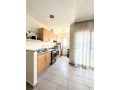 gauthier-meuble-avec-terrasse-et-balcon-small-2