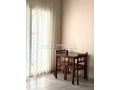 gauthier-meuble-avec-terrasse-et-balcon-small-4