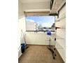gauthier-meuble-avec-terrasse-et-balcon-small-5