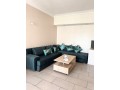 gauthier-meuble-avec-terrasse-et-balcon-small-6