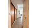 gauthier-meuble-avec-terrasse-et-balcon-small-7