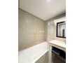 gauthier-meuble-avec-terrasse-et-balcon-small-8