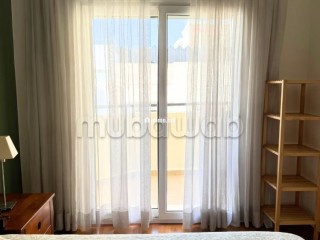 gauthier-meuble-avec-terrasse-et-balcon