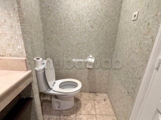 Gauthier – meublé avec terrasse et balcon - Appartement à louer - Casablanca