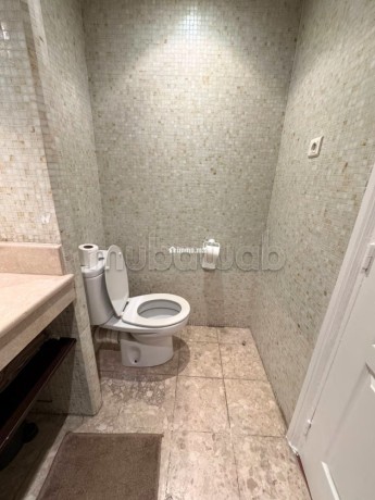 gauthier-meuble-avec-terrasse-et-balcon-big-10