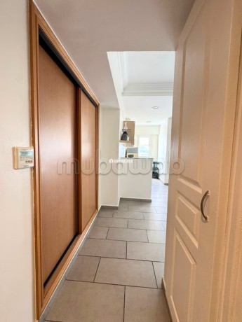 gauthier-meuble-avec-terrasse-et-balcon-big-7
