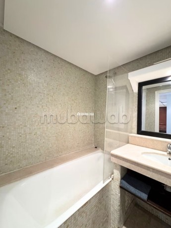 gauthier-meuble-avec-terrasse-et-balcon-big-8