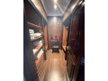 magnifique-appartement-vue-mer-small-9