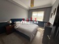 magnifique-appartement-vue-mer-small-12