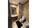 magnifique-appartement-vue-mer-small-13