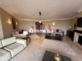 magnifique-appartement-vue-mer-small-2