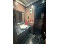 magnifique-appartement-vue-mer-small-6