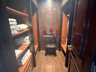 Magnifique appartement vue mer - Appartement à louer - Casablanca