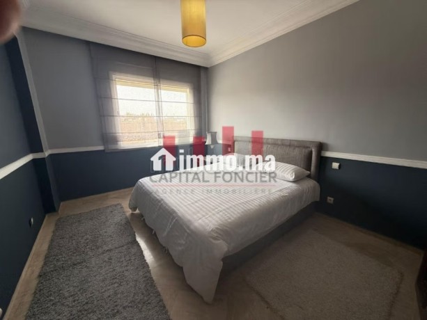 magnifique-appartement-vue-mer-big-11