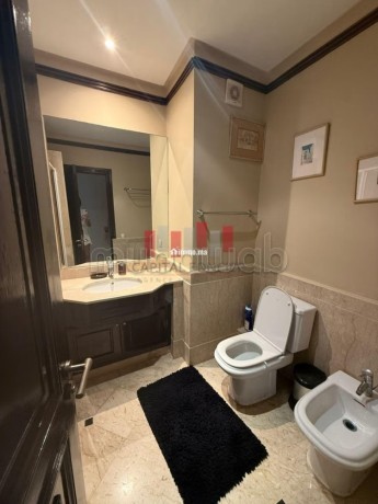 magnifique-appartement-vue-mer-big-13