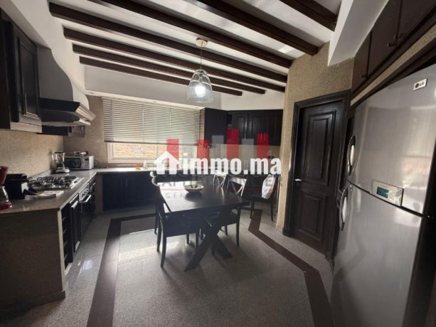 magnifique-appartement-vue-mer-big-14