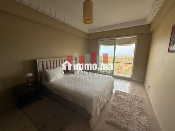 magnifique-appartement-vue-mer-big-7