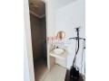 esprit-loft-unique-small-9