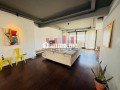 esprit-loft-unique-small-11