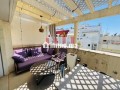 esprit-loft-unique-small-3