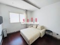 esprit-loft-unique-small-8