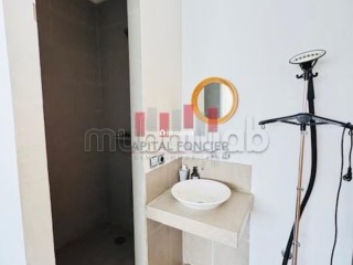Esprit loft unique… - Appartement à louer - Casablanca
