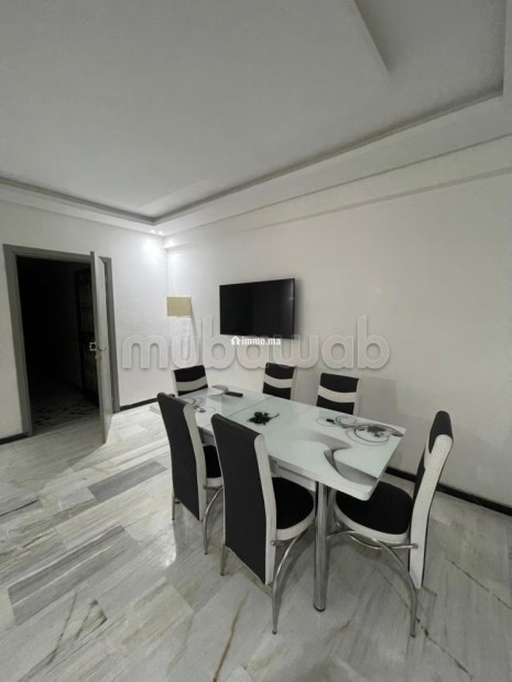 Très bon affaire à nous pas rater sur Marrakech - Location Immobilier - Marrakech - photo 1