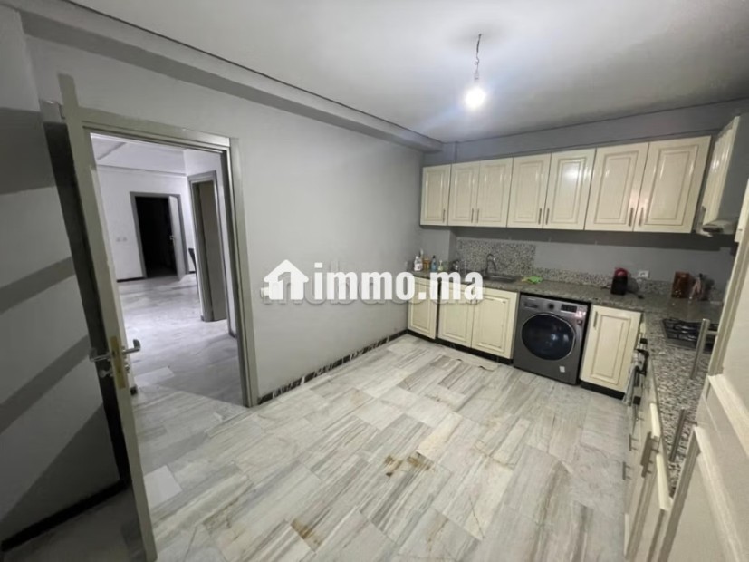 Très bon affaire à nous pas rater sur Marrakech - Location Immobilier - Marrakech - photo 2