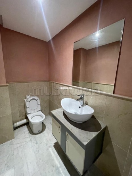 Très bon affaire à nous pas rater sur Marrakech - Location Immobilier - Marrakech - photo 3