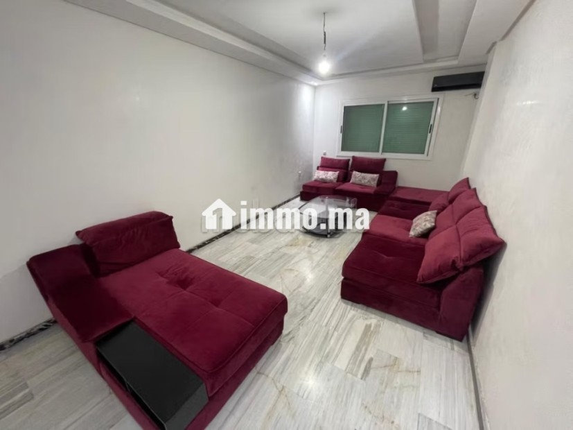 Très bon affaire à nous pas rater sur Marrakech - Location Immobilier - Marrakech - photo 4