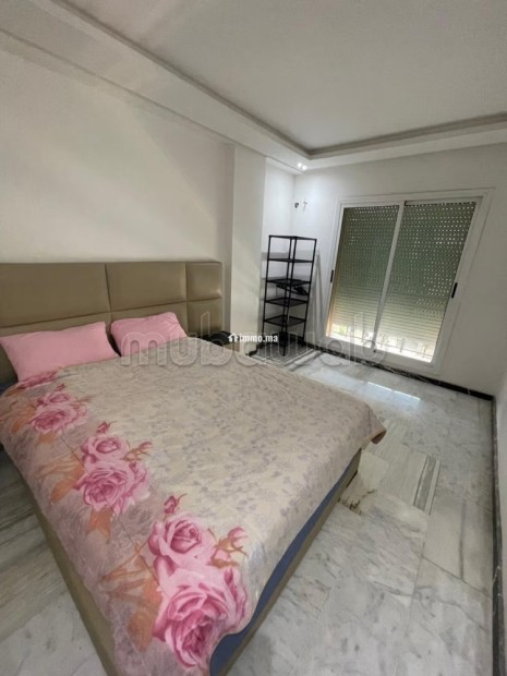 Très bon affaire à nous pas rater sur Marrakech - Location Immobilier - Marrakech - photo 5