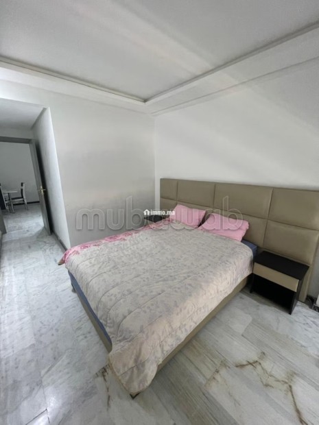 Très bon affaire à nous pas rater sur Marrakech - Location Immobilier - Marrakech - photo 6