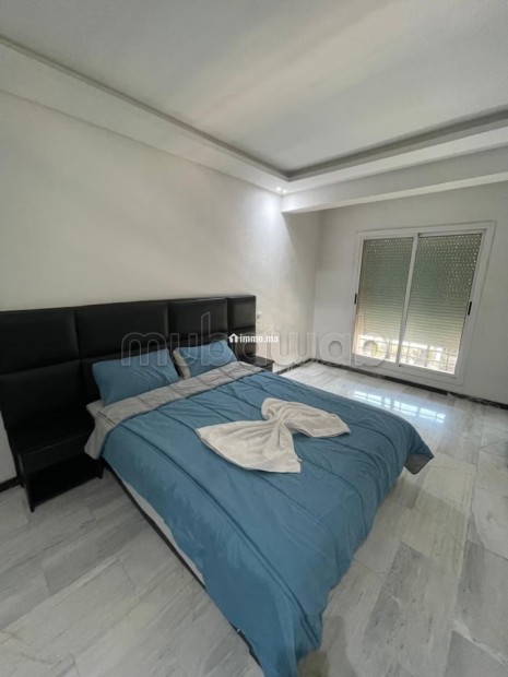 Très bon affaire à nous pas rater sur Marrakech - Location Immobilier - Marrakech - photo 8
