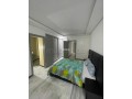 tres-bon-affaire-a-nous-pas-rater-sur-marrakech-small-9