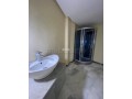 tres-bon-affaire-a-nous-pas-rater-sur-marrakech-small-12
