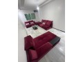 tres-bon-affaire-a-nous-pas-rater-sur-marrakech-small-15