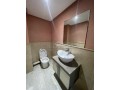 tres-bon-affaire-a-nous-pas-rater-sur-marrakech-small-2