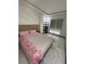 tres-bon-affaire-a-nous-pas-rater-sur-marrakech-small-4