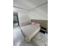 tres-bon-affaire-a-nous-pas-rater-sur-marrakech-small-5