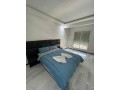 tres-bon-affaire-a-nous-pas-rater-sur-marrakech-small-7