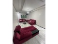tres-bon-affaire-a-nous-pas-rater-sur-marrakech-small-8
